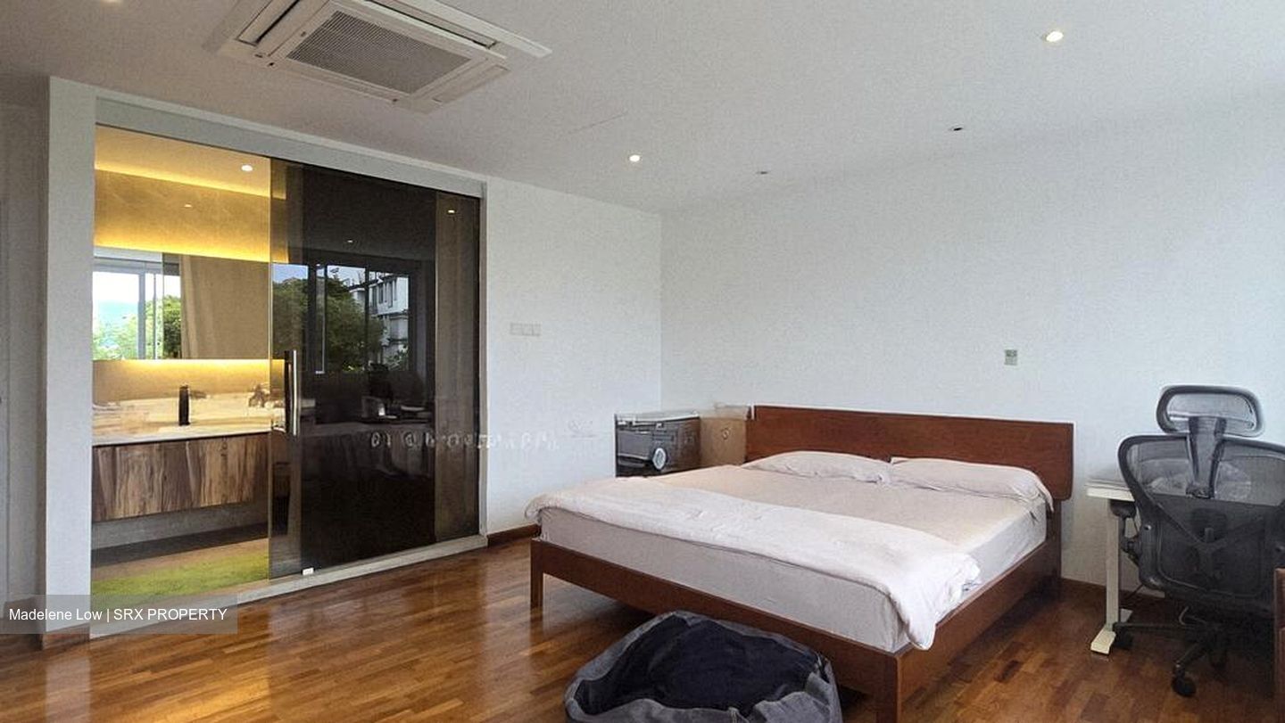 Camelia Park (D28), Terrace #517644341